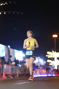 BIB: 
                            <button type="button" onclick="openModal(24544932)" class="btn btn-primary btn-sm float-right btn-popup" data-toggle="modal" data-target=".modal-high-quality">
                        <i class="fas fa-shopping-cart"></i> Add to Cart
                    </button>
                                            <button type="button" onclick="isThisMe(24544932, true)" class="btn btn-success btn-sm float-right btn-popup btn-isme hidden" data-toggle="tooltip" data-placement="bottom" title="นี่คือรูปของคุณใช่ไหม คลิกที่นี่เพื่อเอาเข้าอัลบั้ม">
                        <i class="fas fa-plus"></i> Add to album
                    </button>
                    <button type="button" onclick="isThisMe(24544932, false)" class="btn btn-warning btn-sm float-right btn-popup btn-isnotme hidden">
                        <i class="fas fa-ban"></i> Remove from album
                    </button>